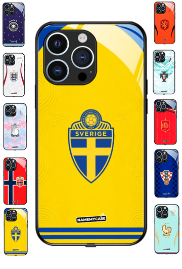 Sweden