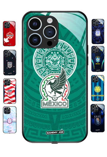 Mexico