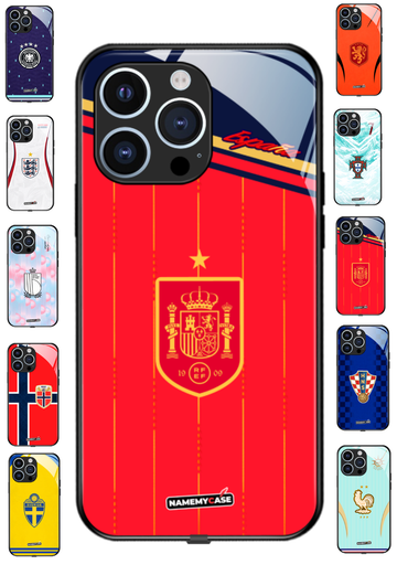 Spain