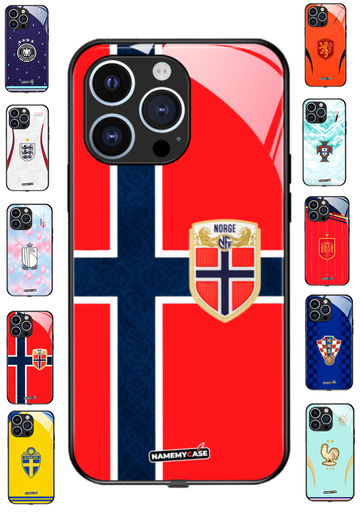 Norway